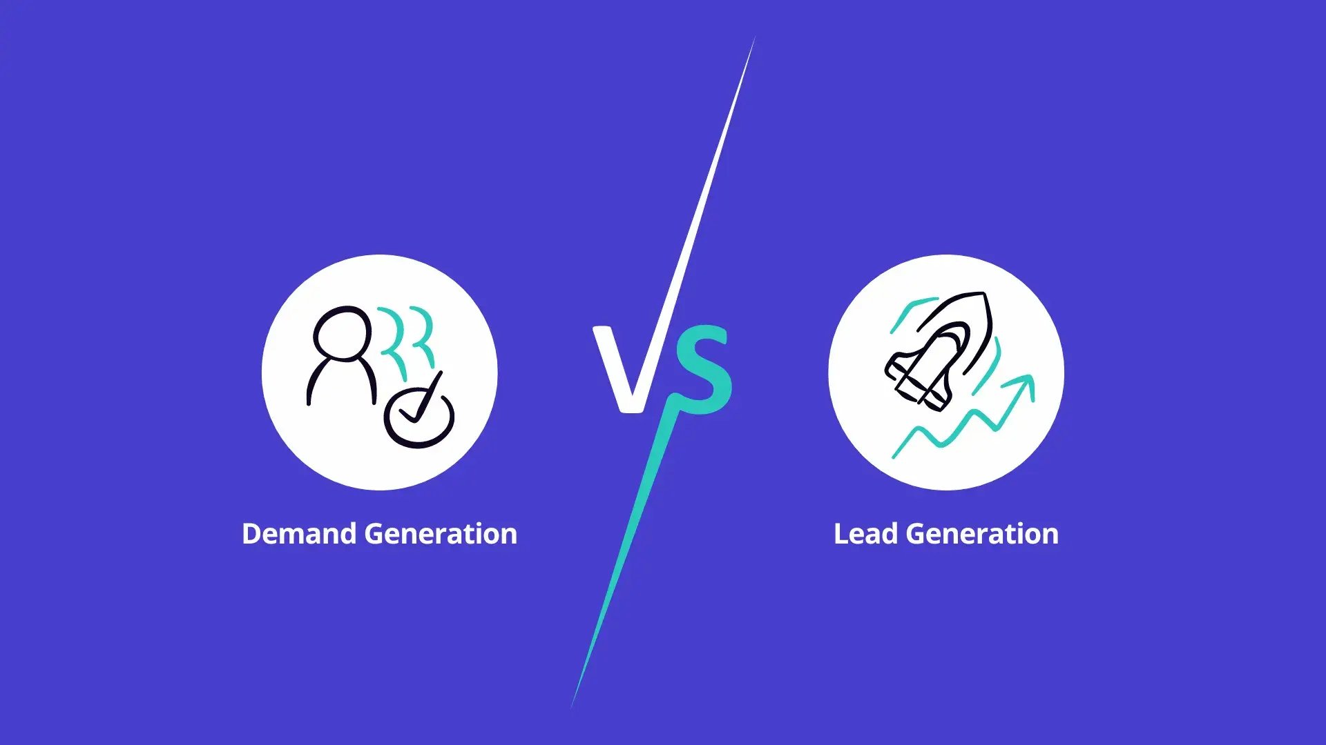 644c4b3129d4e75e2a743120_Demand Generation vs Lead Generation_blog_header
