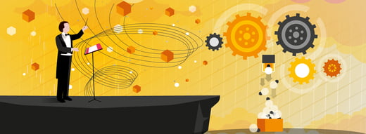 Master Your Go-to-Market strategy: (part 3) Channel Orchestration
