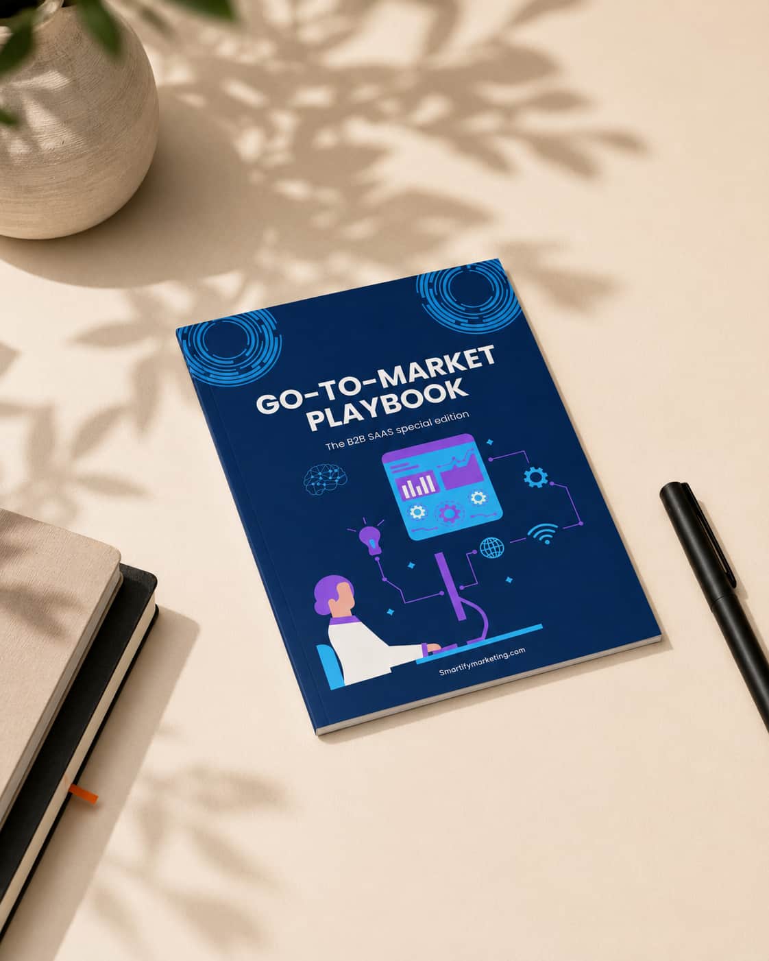 Guide cover image