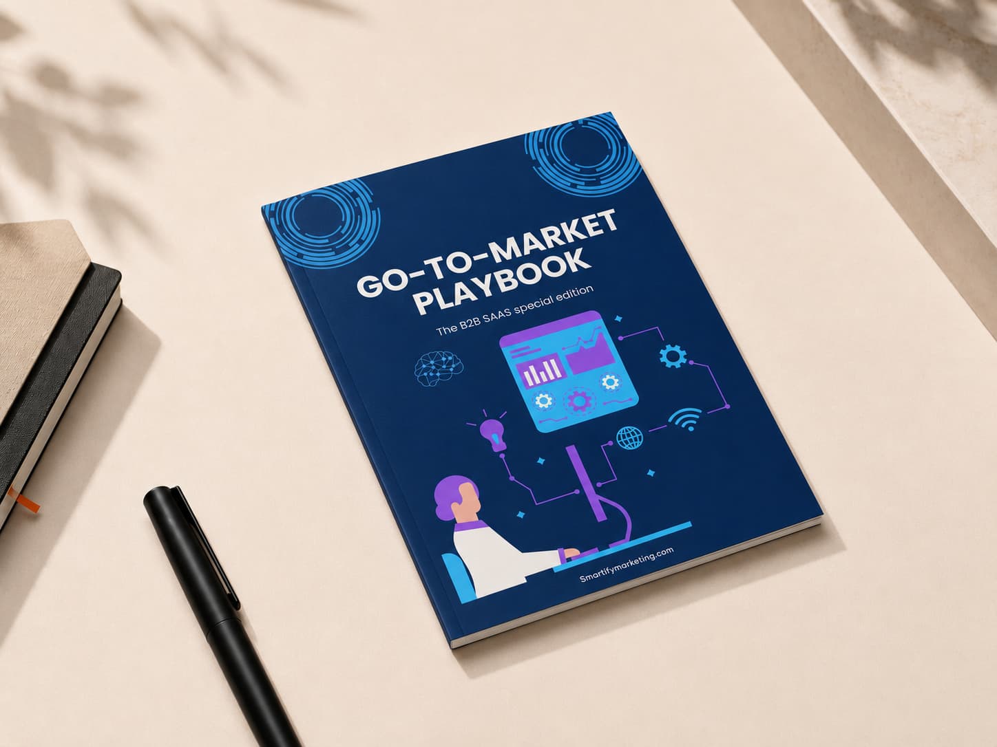 Guide cover image