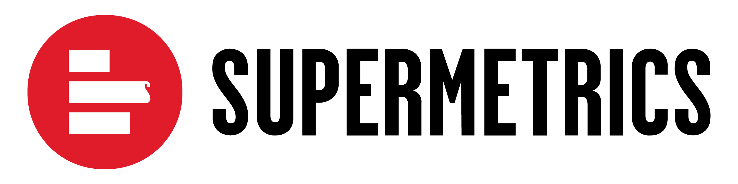 Supermetrics-logo-black