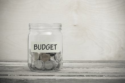 Small Budget, Big Impact: A Winning Marketing Strategy without breaking the bank