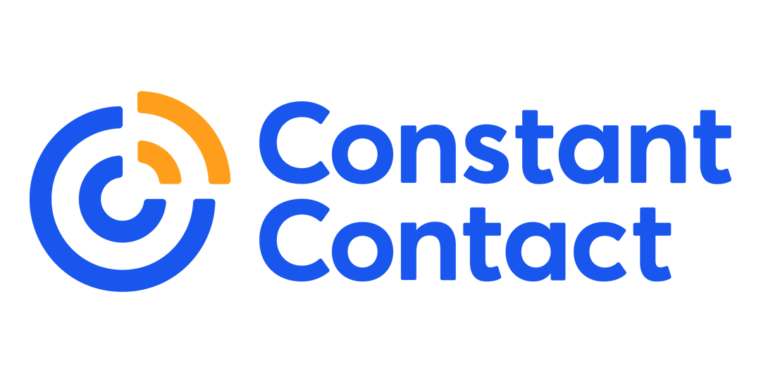 constant-contact-logo-1080x543-1