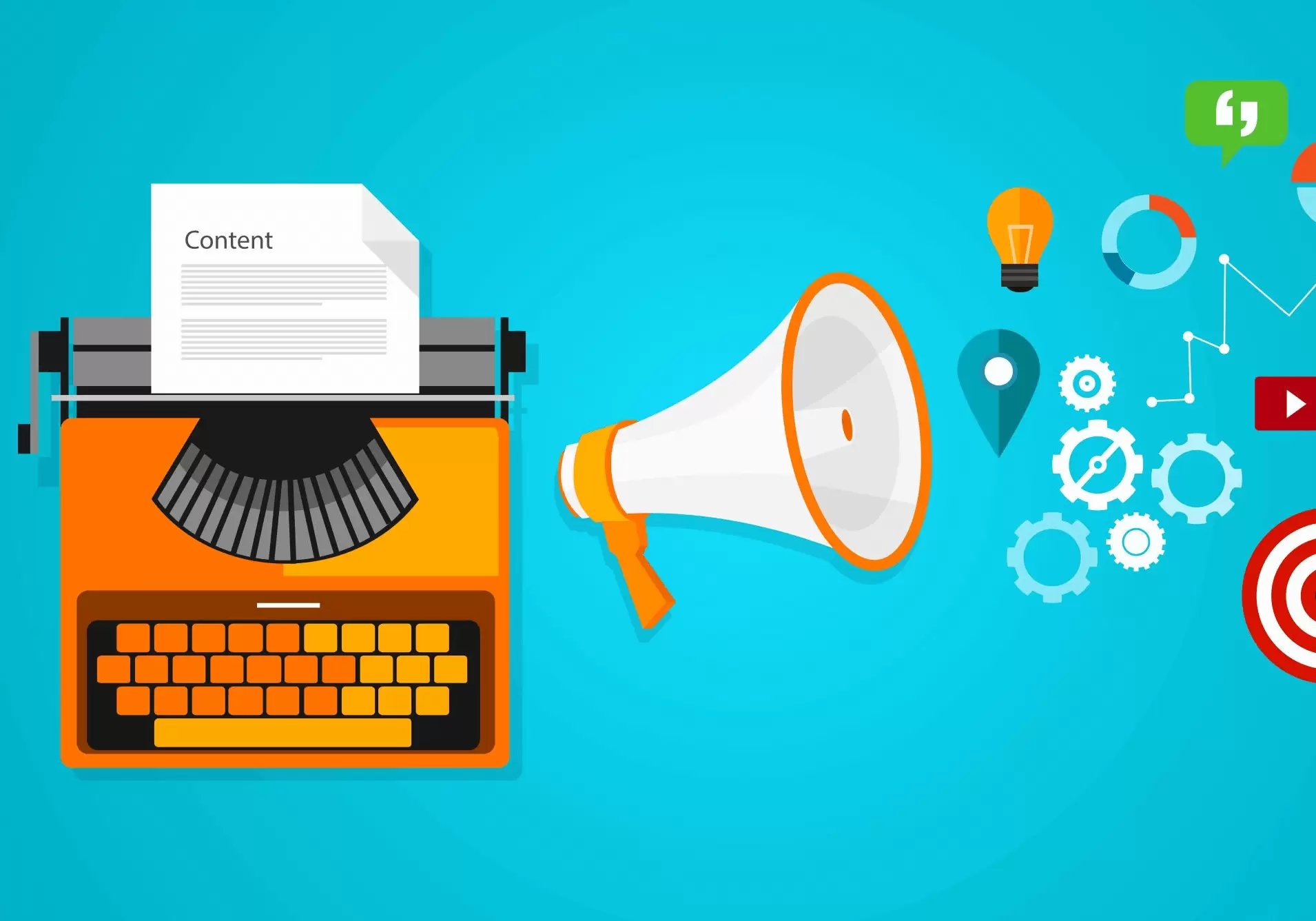 content_distribution_infographic_4
