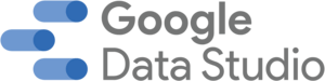 google-data-studio-logo-C43C121141-seeklogo.com