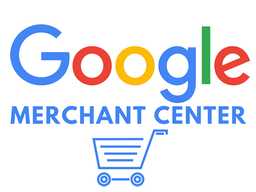 google-merchant-center-logo