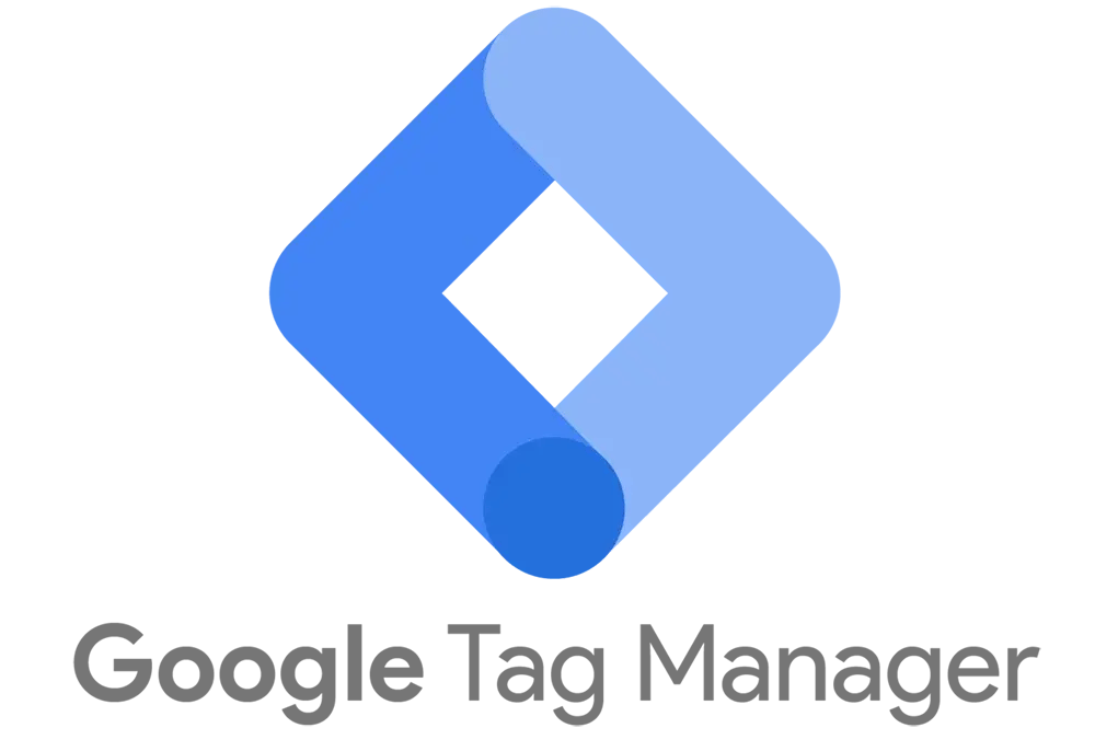 google-tag-manager-logo-e2caed88