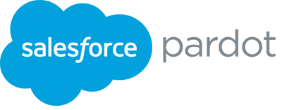 pardot-logo