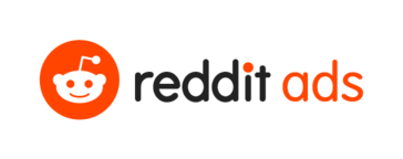 reddit-for-business