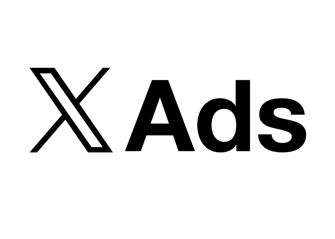 x ad