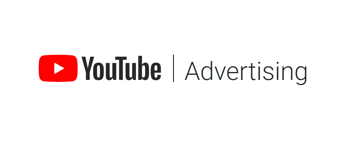 youtube-advertising-1