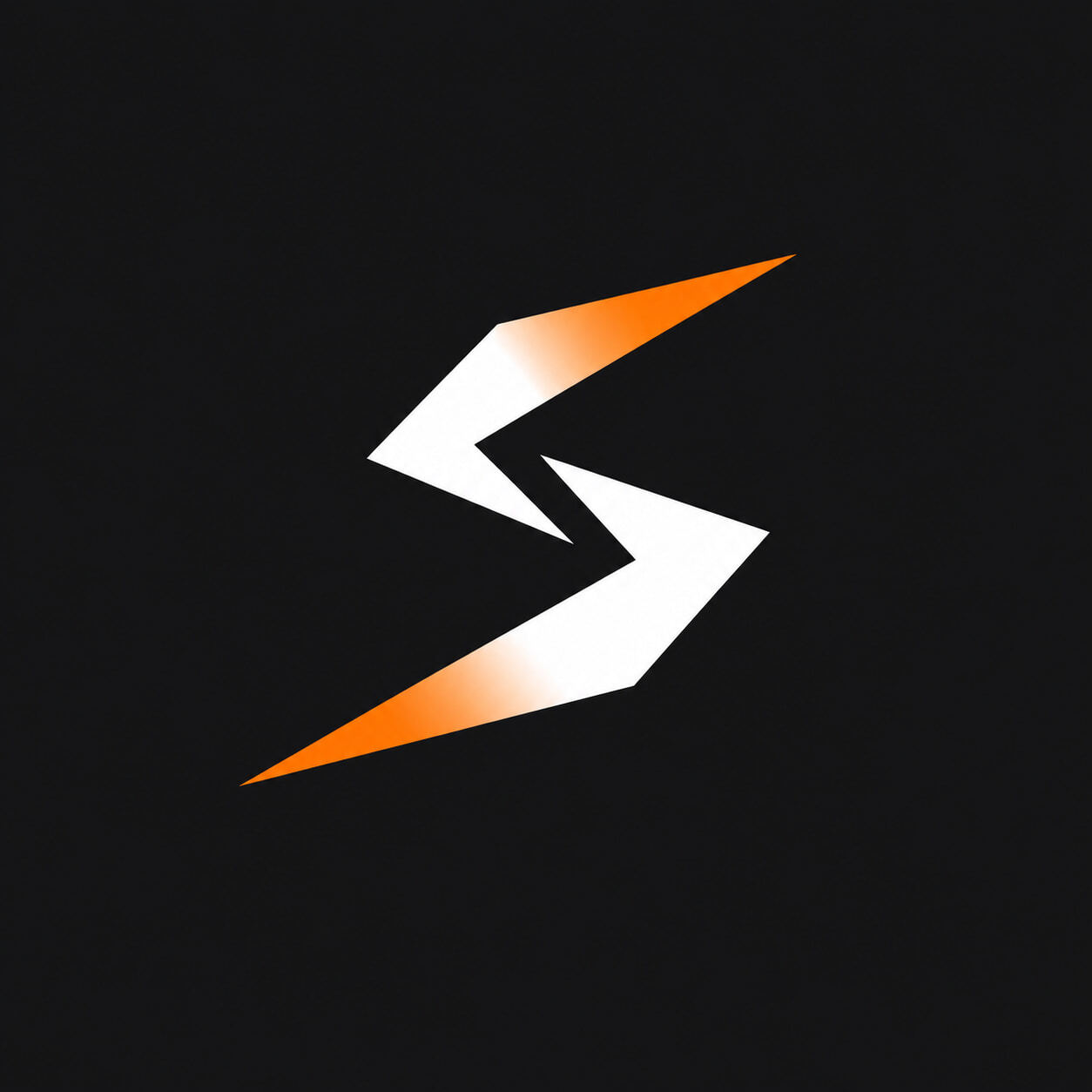Smartify Marketing