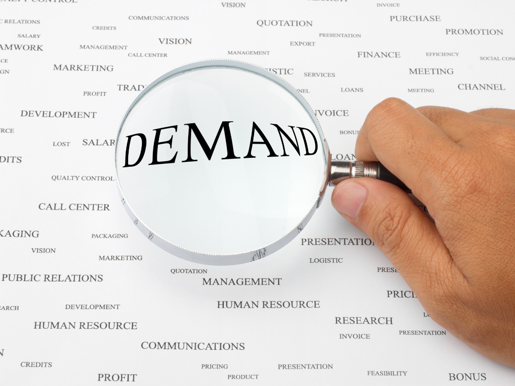 Unlocking Demand Generation: Why Ungating Your Content is Essential for B2B SaaS
