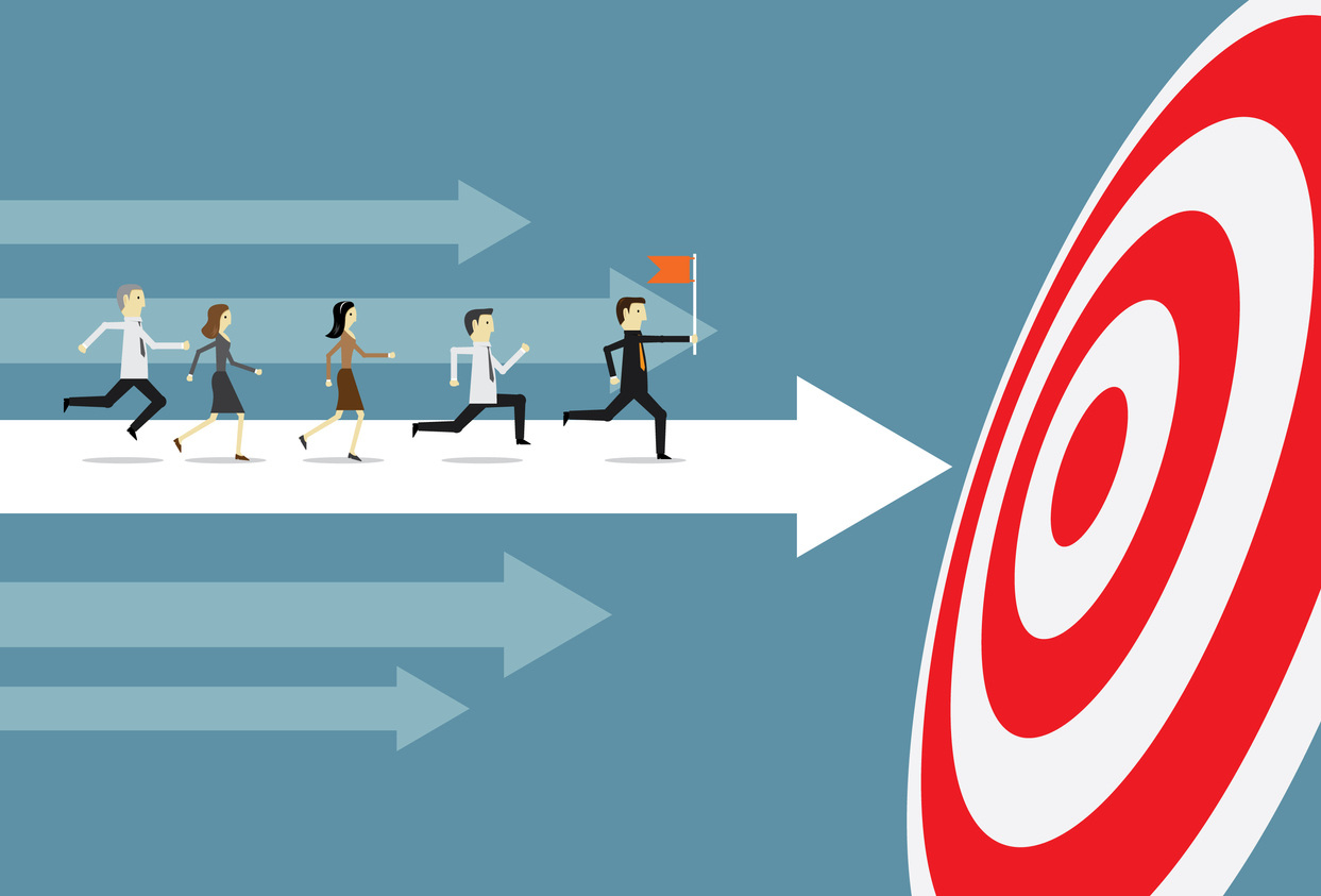 From Frenemies to Power Couple: Achieving True Marketing-Sales Alignment in B2B SaaS