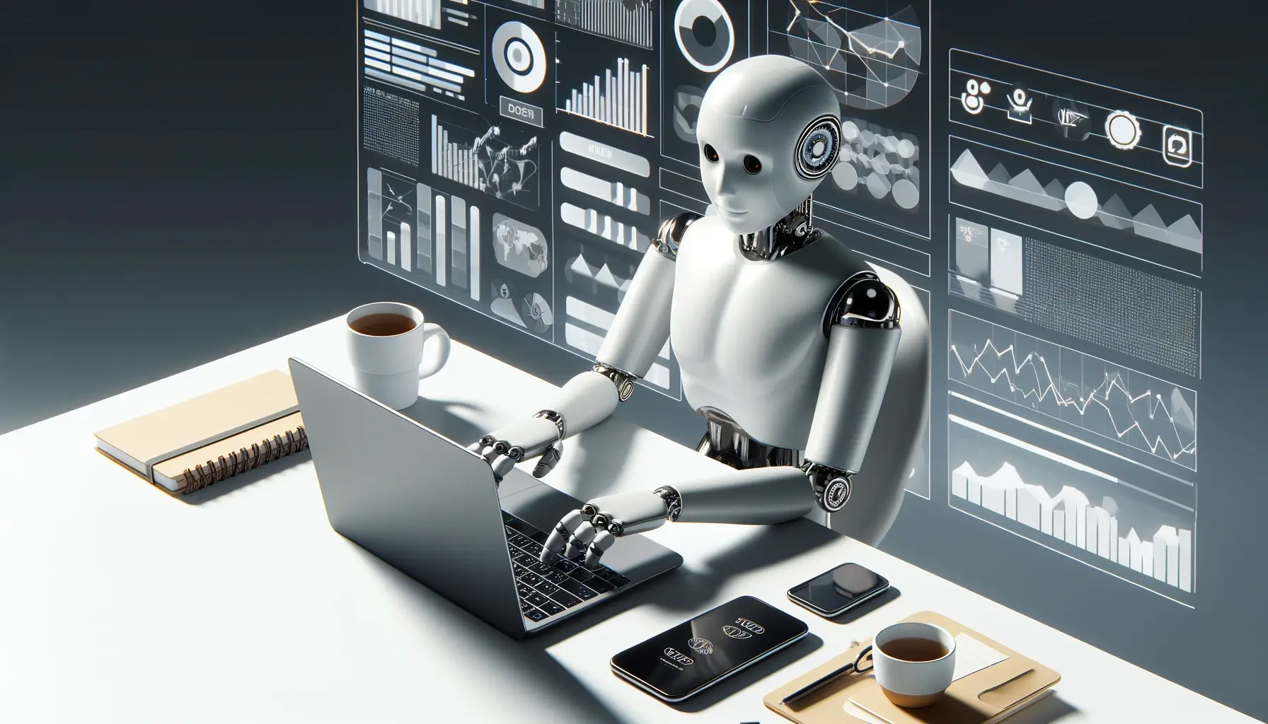 <span id="hs_cos_wrapper_name" class="hs_cos_wrapper hs_cos_wrapper_meta_field hs_cos_wrapper_type_text" style="" data-hs-cos-general-type="meta_field" data-hs-cos-type="text" >The Nee Era: How to Nevigate Today's Digital Marketing Landscape</span>
