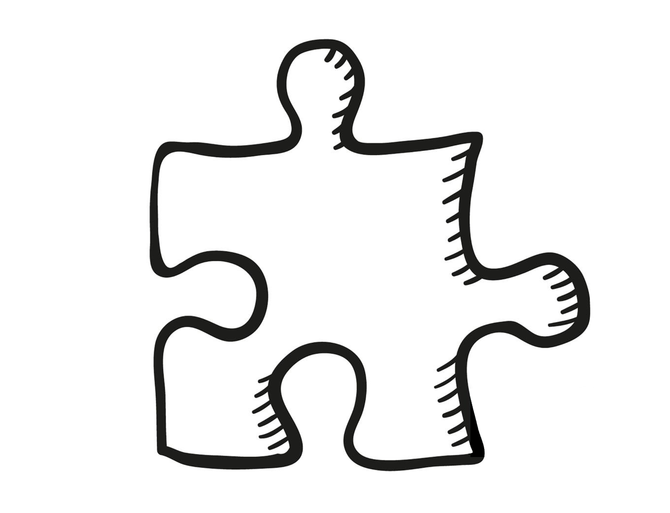 puzzle piece 1