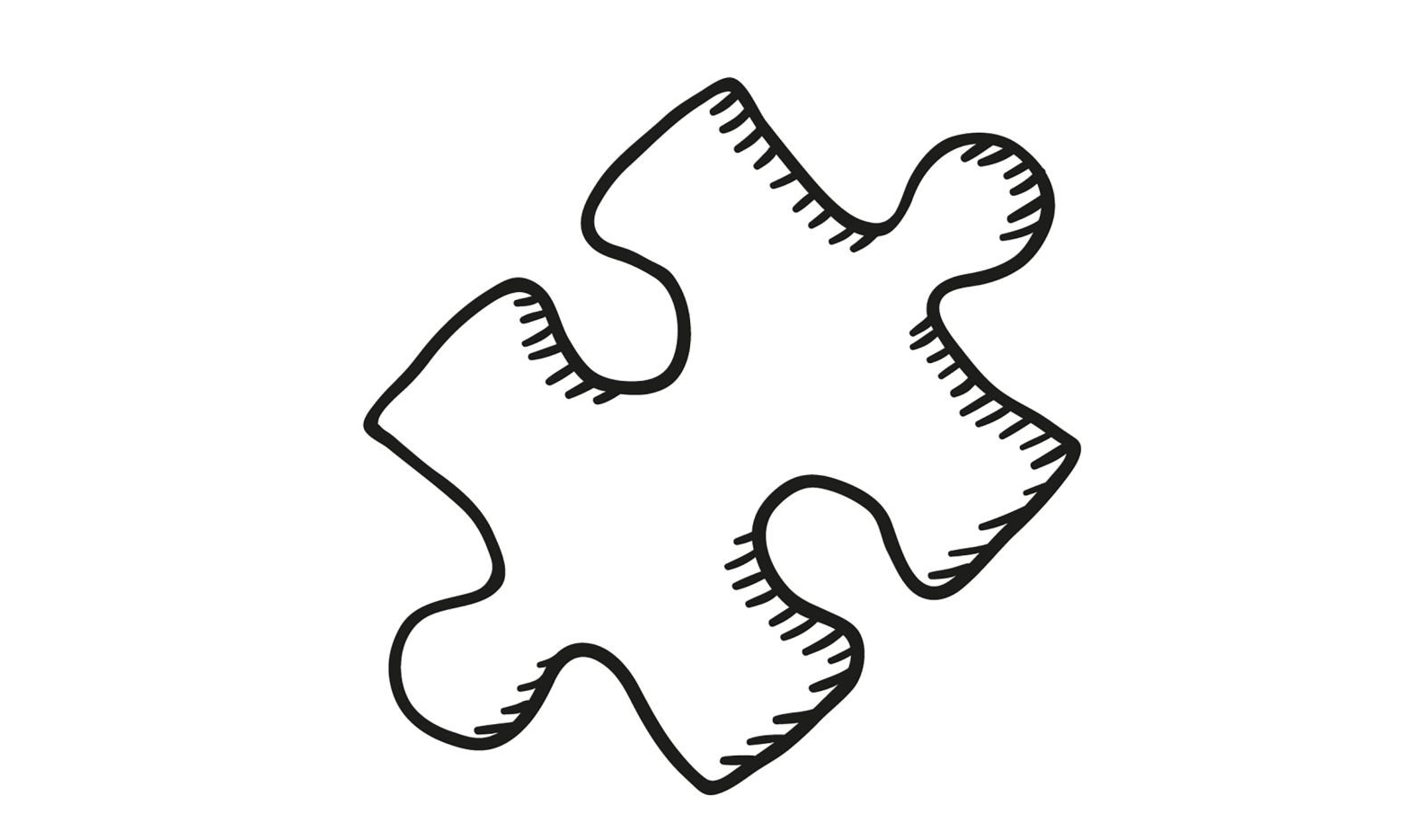 puzzle piece 2